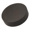 Hohopeti Student Calligraphy Round Painting Inkslab for Beginners and Teachers Design for Easy Ink Grinding and Practice view 1