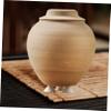 50pcs Refractory Support Nails for Ceramic Pottery Firing Oxide Tool for Crafts Essential Furniture for Artists view 4