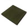Pico Textiles 2 Yards Bolt Olive Green Poly Cotton Twill Fabric - 65% Polyester 35% Cotton - 60" Wide - Sold by The Yard - for Pants, Jackets, Skirts, Upholstery, and Work Uniforms view 1