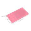 IWOWHERO Quilling Paper Tool Paper Winding Device Quilling Board Set Ideal for Card Making Decorative Art view 2
