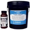 Holden's Screen Supply #50 Photo Emulsion for Textile Printing |Screen Printing Solution for Professional Fabric & Garment Designs - Ideal for Creating Detailed Patterns view 2