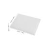 OHPHCALL Single Punch Tool for Leather DIY Leathercraft Mat Craft Punching Pad Leather Mat view 2