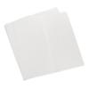 COHEALI 100pcs Xuan Paper for Chinese Calligraphy Painting Drawing Rice -Based Art for Beginners and Crafts view 1