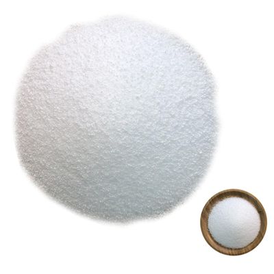 IWOWHERO 1bag Palm Wax Scented Candle Making Material DIY Flakes Craft Supply for Creative Candle Making