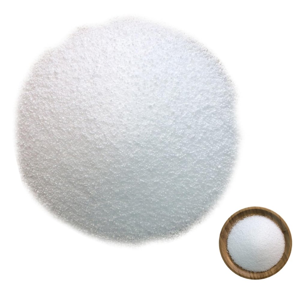 IWOWHERO 1bag Palm Wax Scented Candle Making Material DIY Flakes Craft Supply for Creative Candle Making