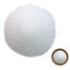 IWOWHERO 1bag Palm Wax Scented Candle Making Material DIY Flakes Craft Supply for Creative Candle Making view 1