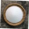 IWOWHERO 1bag Palm Wax Scented Candle Making Material DIY Flakes Craft Supply for Creative Candle Making view 2