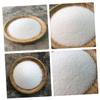 IWOWHERO 1bag Palm Wax Scented Candle Making Material DIY Flakes Craft Supply for Creative Candle Making view 3