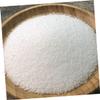 IWOWHERO 1bag Palm Wax Scented Candle Making Material DIY Flakes Craft Supply for Creative Candle Making view 4