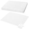 MOUYAT 15 Sheets 4500 Pieces Sublimation Blank Puzzle Jigsaw Puzzles, White DIY Heat Press Blank Puzzle for Sublimation, Weeding Invite, Decorating, Crafts Projects view 1