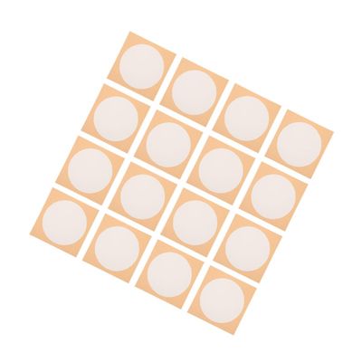 KONTONTY 20pcs Xuan Paper for Calligraphy Practice Handmade Rice Paper for Sumi Painting and Art for Beginners and Calligraphy Lovers