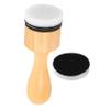 CORHAD 2sets Ink Blending Sponge for Distress Ink Replacement Tool for Artists User-Friendly Design for Optimal Results view 2