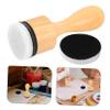 CORHAD 2sets Ink Blending Sponge for Distress Ink Replacement Tool for Artists User-Friendly Design for Optimal Results view 3