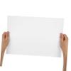 PLAFOPE 50 Sheets Chinese Xuan Paper Art Paper Large Sheets for Brush Calligraphy view 4