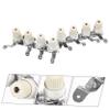 CORHAD String Clamp for Sewing Machine Sew Machine Accessories Thread Tension Regulator view 3