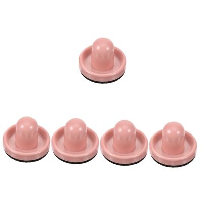 CORHAD 5pcs Handmade Seal Stamp Block Stamping Tools for Card Making Wedding Scrapbook Journal Name Stamp