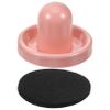 CORHAD 5pcs Handmade Seal Stamp Block Stamping Tools for Card Making Wedding Scrapbook Journal Name Stamp view 2