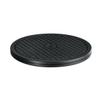 HAPINARY 360degree Practical Display Turntable Rotation Turntable Accessory for Clay Molding Tea Cup Display view 1