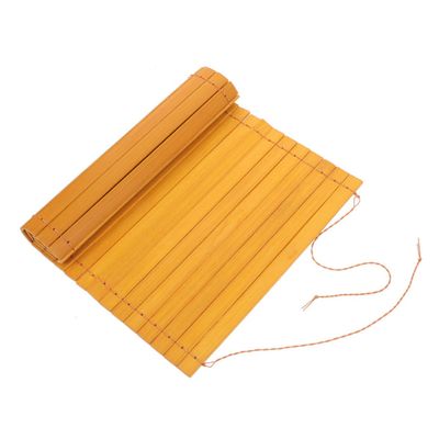 Parliky 40pieces Superior Quality Slips Blank Handmade Craft for DIY Design Home Decor Accessory