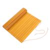 Parliky 40pieces Superior Quality Slips Blank Handmade Craft for DIY Design Home Decor Accessory view 1