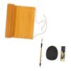 Parliky 40pieces Superior Quality Slips Blank Handmade Craft for DIY Design Home Decor Accessory view 4