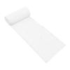 Hohopeti Shaping Cloth Plaster Cloth for Crafts Easy to Use DIY Model Train Scenery Material view 1