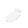 Hohopeti Shaping Cloth Plaster Cloth for Crafts Easy to Use DIY Model Train Scenery Material view 2