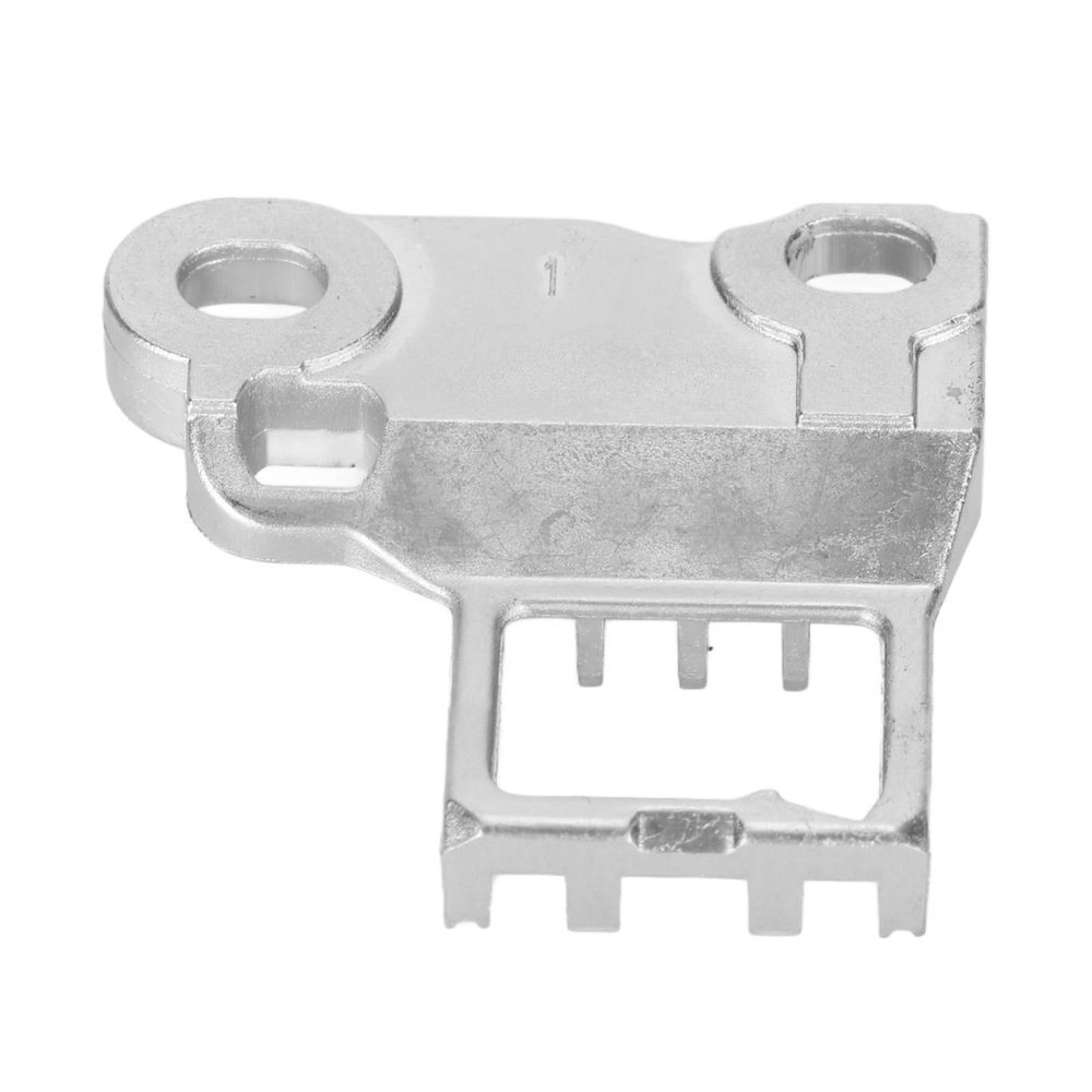 Feed Dog for SE9180, NV950D, SE2000, XR9550, BX2925PRW. Works with Babylock BLR2, BLTP, BL200A