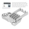 Feed Dog for SE9180, NV950D, SE2000, XR9550, BX2925PRW. Works with Babylock BLR2, BLTP, BL200A view 4