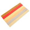 COHEALI 300sheets Chinese Calligraphy Paper Lightweight Portable Calligraphy Training for Beginners and Experienced Artists for Practice and School Use view 1