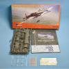 Dora Wings 1/72 Australian Vultee Vengeance MkII DW72039 view 3