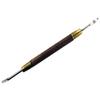 Morezmore M00046 1pc Kemper JPS-X Johnston 3-in-1 Sculpting Tool Primary Doll Face Fingernail Ear Nose QC1 view 1