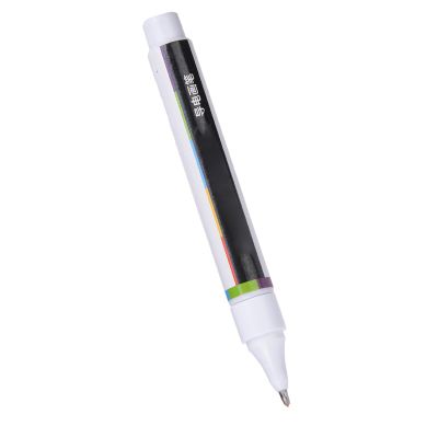 lvifloae Circuit Striping Conductive Ink Pen Electronic Conductive Ink Pen Remote Keyboard Circuit Board Repair Tool Instant Drawing Remote Keyboard Repair, Solid Wires