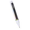 lvifloae Circuit Striping Conductive Ink Pen Electronic Conductive Ink Pen Remote Keyboard Circuit Board Repair Tool Instant Drawing Remote Keyboard Repair, Solid Wires view 1