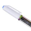 lvifloae Circuit Striping Conductive Ink Pen Electronic Conductive Ink Pen Remote Keyboard Circuit Board Repair Tool Instant Drawing Remote Keyboard Repair, Solid Wires view 4