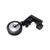 LBIYQARNEX 2Pcs C6.020.125F Paper Pressing Rubber Wheel Assembly C6.020.171 for Offset Printing Machine SM/CD102 view 2