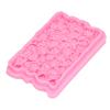 Fondant in Rose Pattern Attractive, Deco, Convenient & Practical Cooking Tools for Cake, Chocolate, Candle & Soap Making view 4