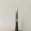 Morezmore M00120 1pc Clay Tool Miniature Spatula Sculpting Detail Mini Micro QC1 view 2