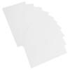 PLAFOPE 10sheets Chinese Painting Rice Paper Calligraphy Paper Shoji Multi-use Art Thick Xuan view 1
