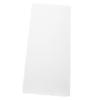TOPPERFUN Multi-Function 100g Paraffin Wax Block Ideal for Candle Making Floor Shine view 1