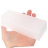TOPPERFUN Multi-Function 100g Paraffin Wax Block Ideal for Candle Making Floor Shine view 4