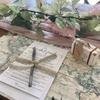 TRAVEL THEMED Premium Paper Placemats | Set of 24 Sheets | 17.25" x 12" | Printed in USA | Reusable and disposable view 2