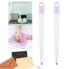 BAOFALI 2 Pack/Set Scoring Stylus for Maker 3/Maker/Explore 3/Air 2/Air,Scoring Tool Pen for Folding Cards Envelopes Boxes 3D Projects 6.3x0.5inch (16x1.3cm) view 1