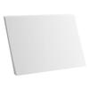 OHPHCALL Watercolor Paper 20 Sheets Oil Painting Paper Beginner Painting Paper Art Supplies view 1