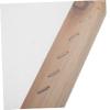 JEWEDECO Frame for Silk Design Shirts Handbags Crafts for Creative Projects and Easy to Use view 3