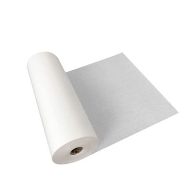 IWOWHERO 1roll Xuan Paper for Writing and Painting Thick Calligraphy Paper for Watercolor and Ink Art Lightweight and