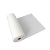 IWOWHERO 1roll Xuan Paper for Writing and Painting Thick Calligraphy Paper for Watercolor and Ink Art Lightweight and view 1