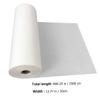 IWOWHERO 1roll Xuan Paper for Writing and Painting Thick Calligraphy Paper for Watercolor and Ink Art Lightweight and view 2