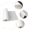 IWOWHERO 1roll Xuan Paper for Writing and Painting Thick Calligraphy Paper for Watercolor and Ink Art Lightweight and view 3