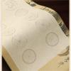 Raw Xuan Paper 91x34cm Blank Xuan Paper Hanging Scroll Batik Half Ripe Rice Paper Scroll Xuan Paper Rice Paper(A2) view 4